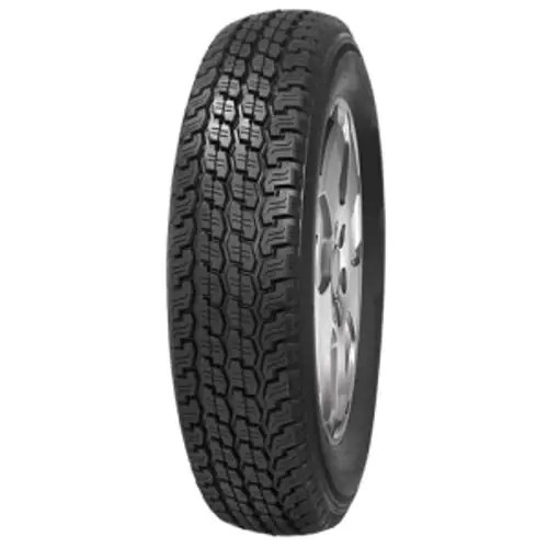 Gomme estive tracmax 205 - estive,