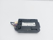 CULLA MODULO PILOTA MAPPA