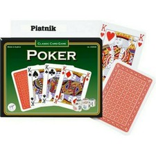 gioco di carte poker