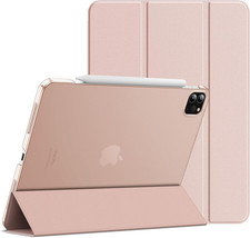 Custodia SOLO per Ipad Pro 11