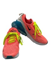 Nike air max 270 scarpe - max, da