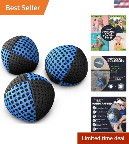 Palline giocoleria per - palline,