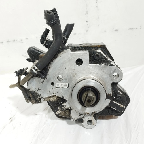 Pompa common rail - common,