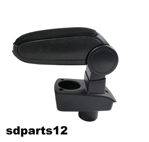 Bracciolo set di montaggio - ,