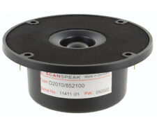 Scan Speak D 2010/852100