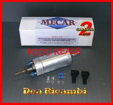 4255 Pompa Carburante Gasolio