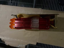 MERCEDES  W123 CE FANALE POST. DX RIGHT REAR LIGHT HELLA 9EL118060-001