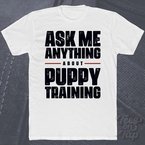 Ask any about - ask, me