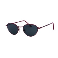 Occhiale da Sole Think Pink