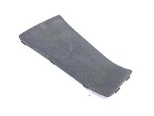 TAPPETINO CENTRALE PEDANA PAVIMENTO POGGIAPIEDI PIAGGIO VESPA LX 4V 4T 50 2009