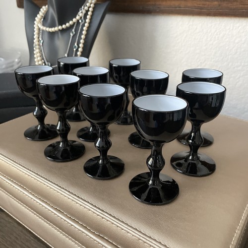 Vtg carlo moretti set - set, 10