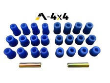 KIT BOCCOLE BALESTRE IN