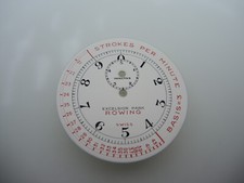 Quadrante Excelsior Park