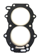 Guarnizione Testa Cilindro Due