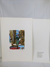 Orfeo tamburi serigrafia le - orfeo,