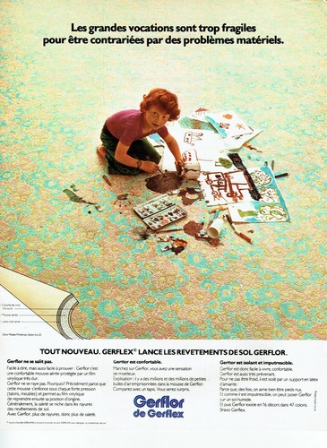 Publicité advertising 420 - publicité,