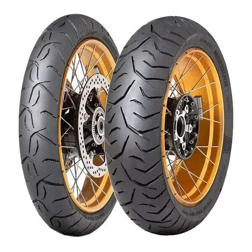 54v 150 70 17 60v - 90/90,