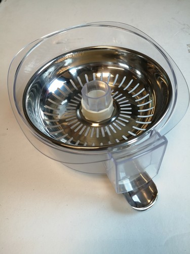 Ariete convogliatore - ariete,