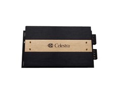 CELESTRA - FA900x - Car Audio