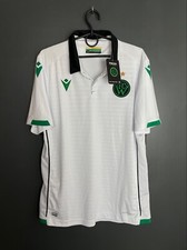 WACKER INNSBRUCK MAGLIA CALCIO