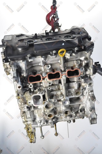 Toyota yaris cross - iv, 1.5
