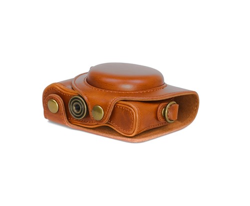 Borsa fotografica custodia per - fotografica,