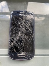 Samsung galaxy mini - samsung,
