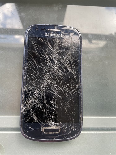 Samsung galaxy mini - galaxy,