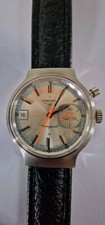 Orologio vintage longines - orologio,