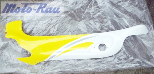 Italjet formula 125 - italjet, 50