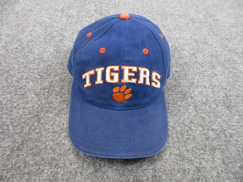 Cappello clemson tigers - clemson,