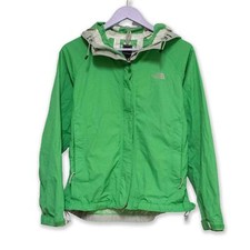 Giacca a vento The North Face