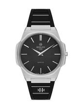 Hislon Men's Watch Ultra Slim
