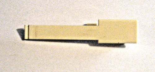 Ricambio tastiera casio - tastiera,