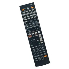 Telecomando nuovo per yamaha - per,