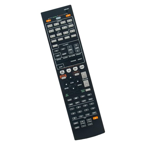 Telecomando nuovo per yamaha - nuovo,