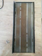 Originale Akai GX-220D Top