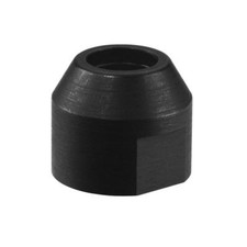 Dado di serraggio Bosch