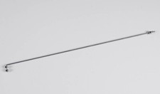 Set aste freno complete 1:6