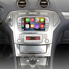 Per ford max 2008 2009 - 2008,