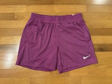 Pantaloncini da tennis nuovi L