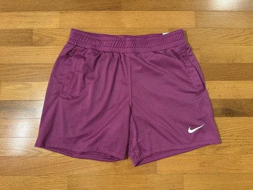 Pantaloncini tennis nuovi l - da,