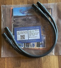 Cardas Audio - Golden