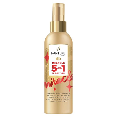 Pantene pro miracle in 1 - pro,