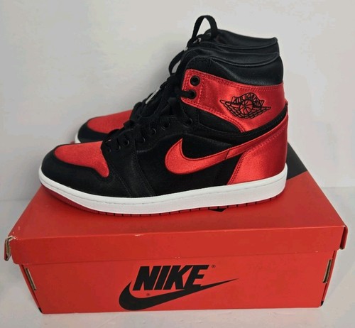 Scarpe nike air jordan - scarpe, da