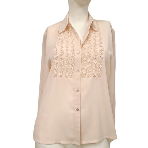 Camicia donna andrea - camicia,