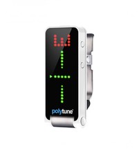 Genuine electronic polytune - genuine,