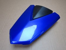 Yamaha YZF R3 ABS 2016