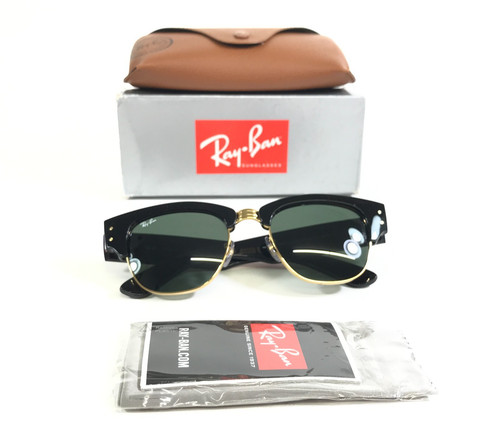 Ray ban occhiali sole - occhiali, da