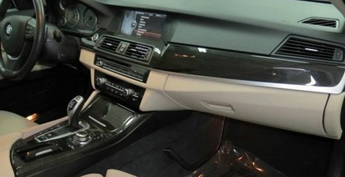 Bmw oem f10 f11 - bmw,